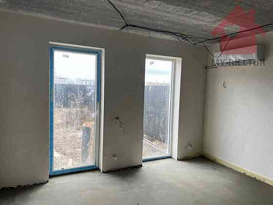 Продаж Будинок Ужгород