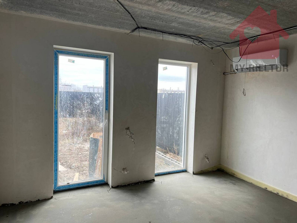 Продаж Будинок Ужгород - изображение 5