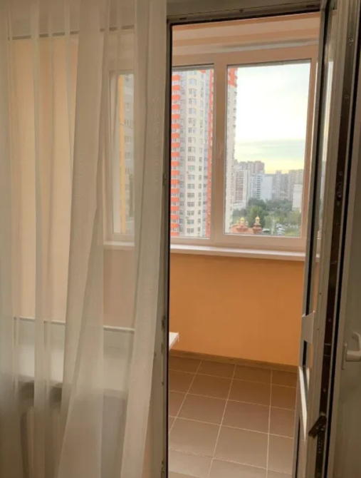 Оренда Квартира 1-кімнатна на Елены Пчелки, 8 Kiev - photo 5