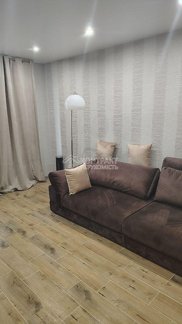 Продаж 2к Квартира 46 кв.м Людвига Свободы вул. Харків - фото 3