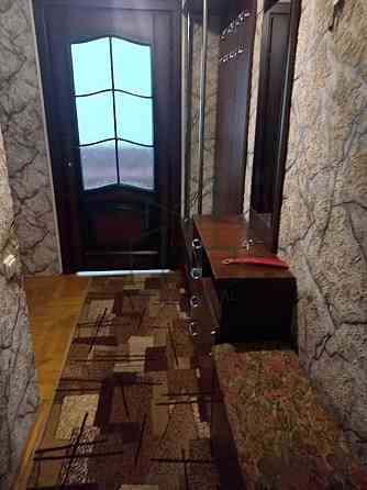 Оренда 3к Квартира 82 кв.м Мельника Андрія вул. Львов