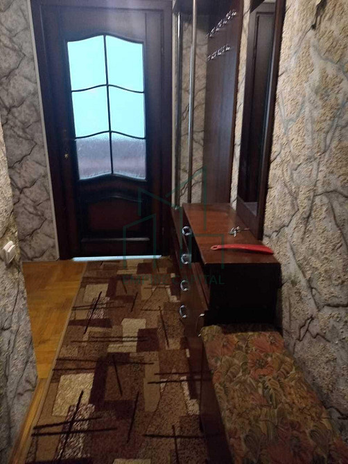 Оренда 3к Квартира 82 кв.м Мельника Андрія вул. Львів - фото 4