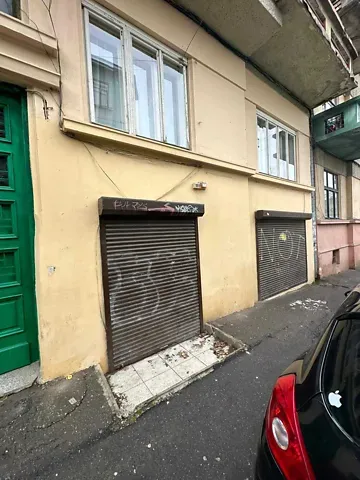 Продажа    на Філармонії площа Черновцы - изображение 7