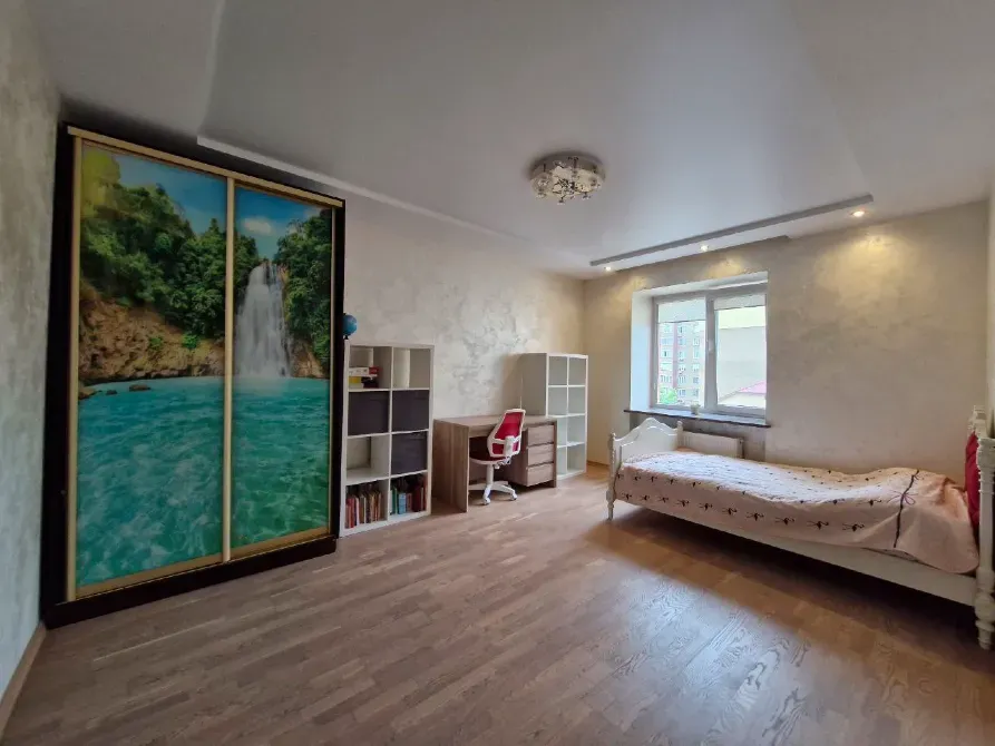 For sale 3-room Apartment 75 sq.m вулиця Дмитра Іващенка, 2 Luts'k - photo 6