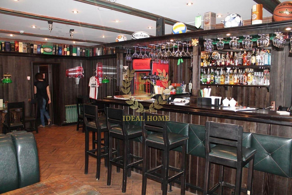 Продаж готелю на Нивках Київ - фото 11