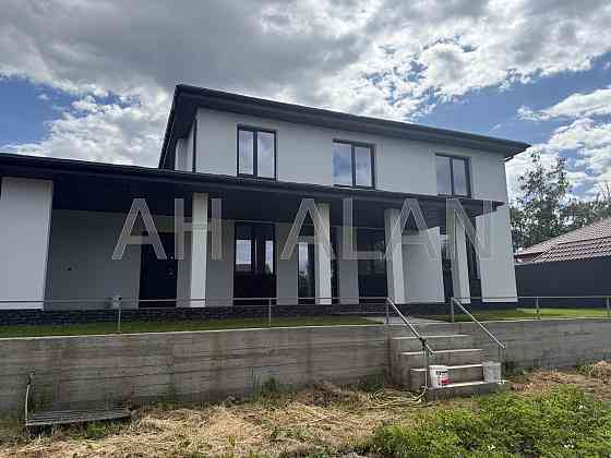 Продаж Будинок 5-кімнатний на Совська вул., 50 Kiev