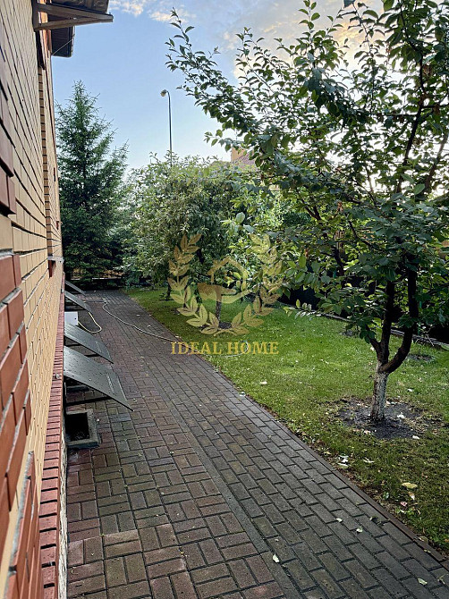 Продаж Будинок 6-кімнатний на Сухомлинского Василия ул., 1 Київ - фото 6