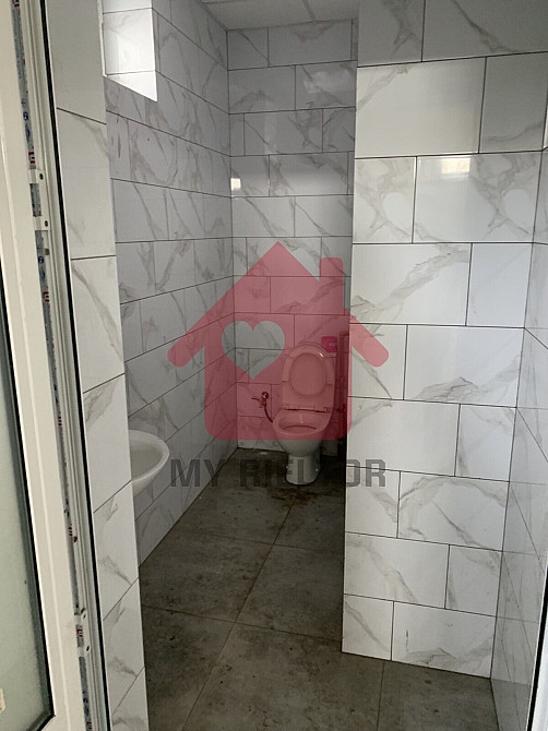 Оренда приміщення вільного призначення на Краснодонців поверх - 1/1 Uzhhorod - photo 7