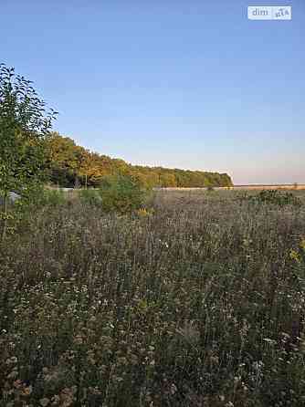 Продаж земельної ділянки 8 соток Вінниця