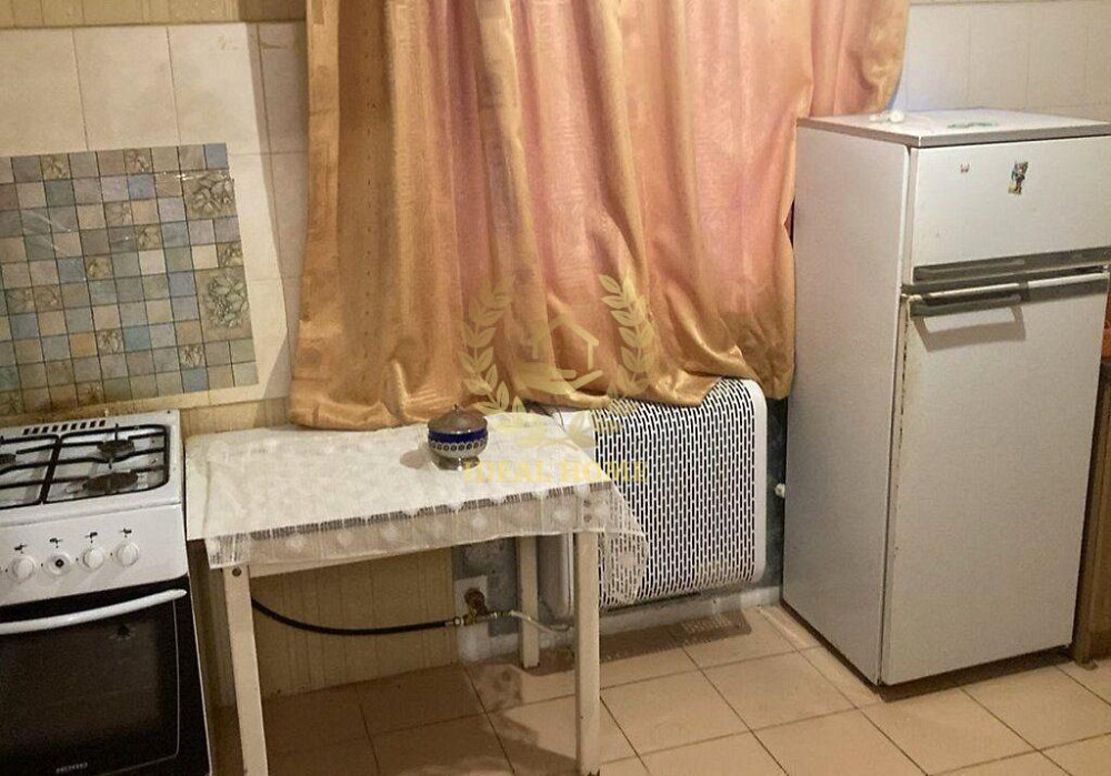 Продаж Будинок 3-кімнатний на Агрономична ул., 30 Obukhovychi - photo 9