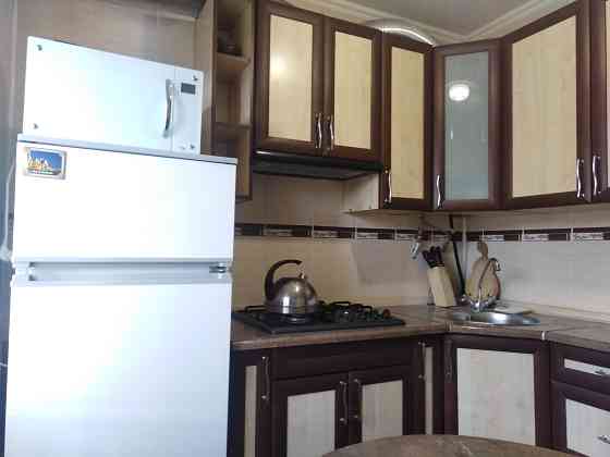 Оренда 1к Квартира 32 кв.м Покровская  18 Zhytomyr