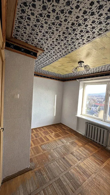 Продаж Квартира 1-кімнатна, 5/5 поверх на Шевченка, 34а Косів - фото 11