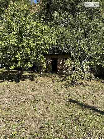 Продаж земельної ділянки 5 соток на івана богуна Вінниця