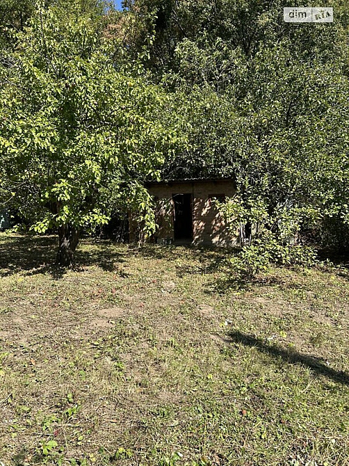 Продаж земельної ділянки 5 соток на івана богуна Вінниця - фото 4