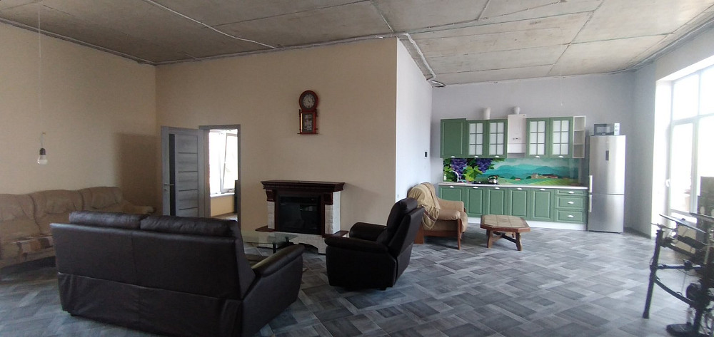 Новый дом с ремонтом на 4 сотках земли, Дача Ковалевского. Odessa - photo 15