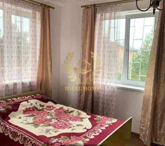 продам будинок малютянка Малютянка