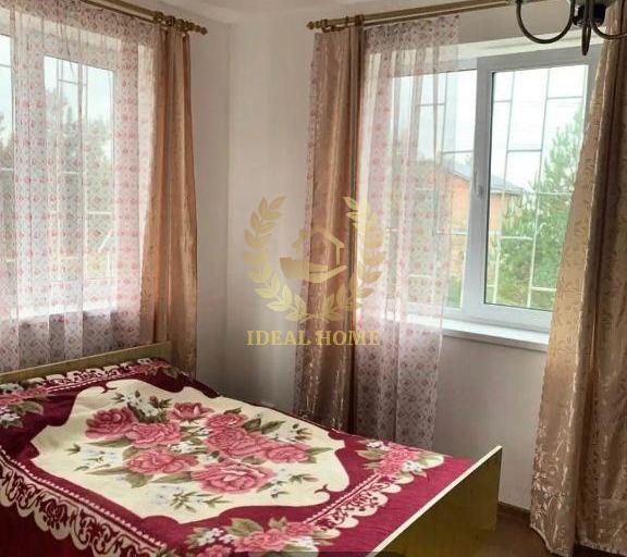 продам будинок малютянка Малютянка - изображение 2