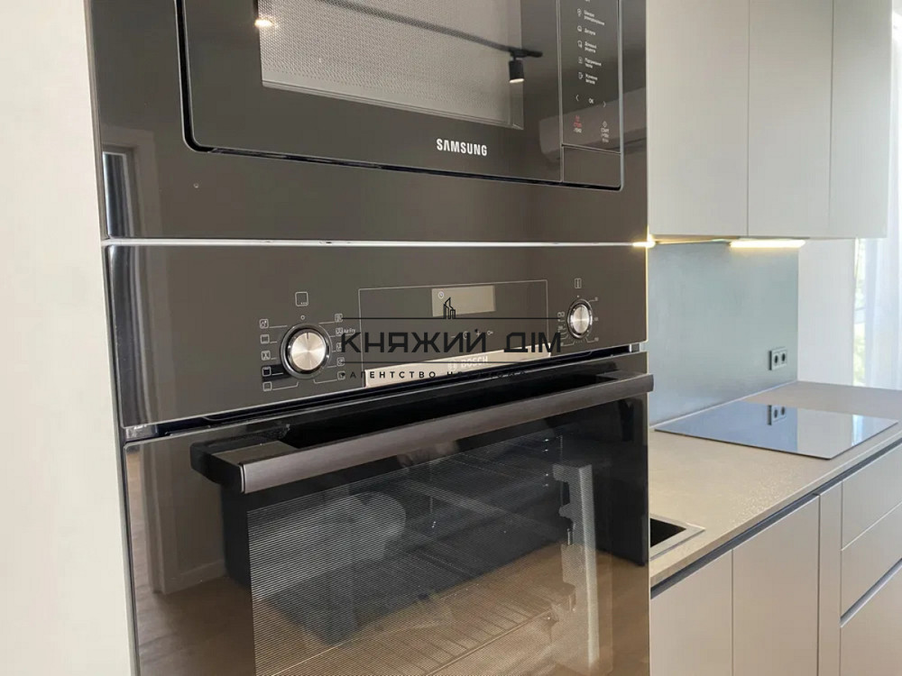 Продаж 1 кімнатної картири ЖК Метрополія Дарниця КОД № 21147045 Київ - фото 12