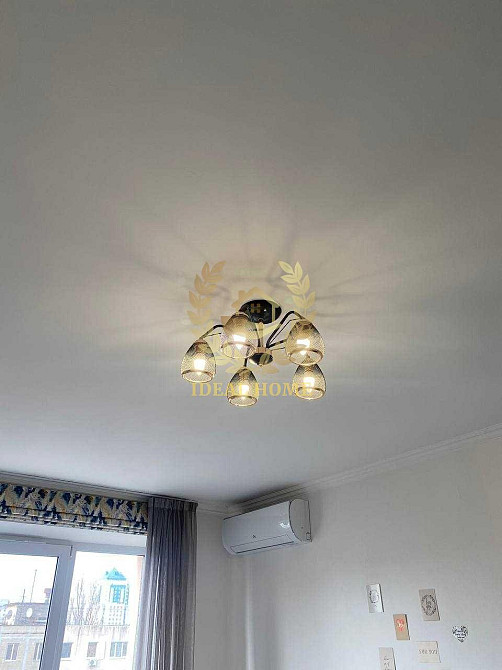 Продаж 1к. квартири, Совки Київ - фото 8