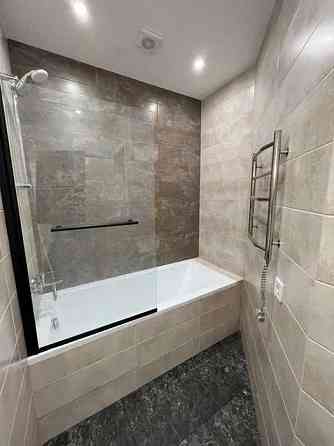 Оренда Квартира 3-кімнатна, 15/19 поверх на ул. Белорусская Киев