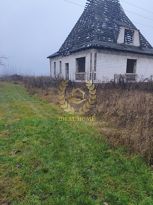 Продаж земельної ділянки 25 соток на Полевая ул., 45 Устимівка - фото 14