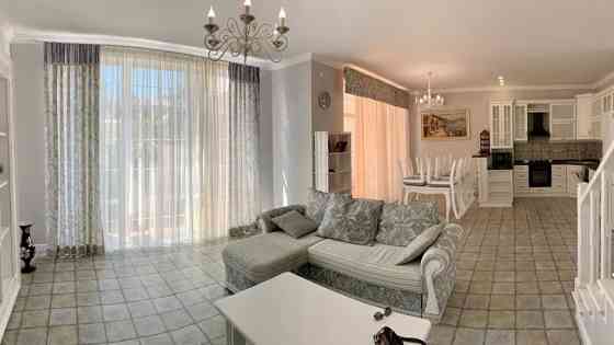 Оренда Будинок на Львовская ул., 44в Одесса