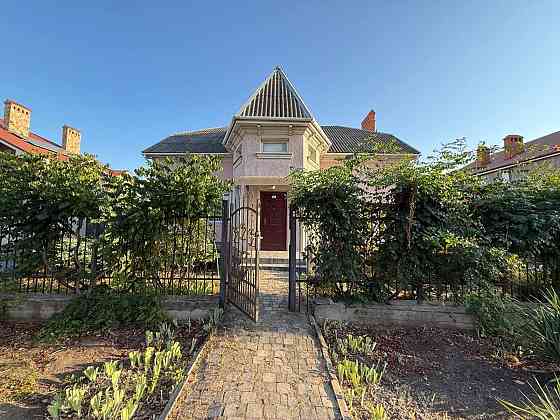 Продаж Будинок на Кленовая ул. Одесса