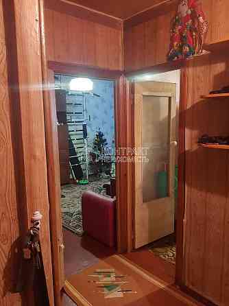 Продаж Квартира 2-кімнатна, 2/9 поверх на вул. Амосова Kharkiv