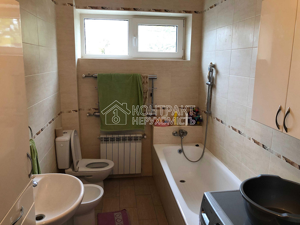 Продаж Будинок 7-кімнатний на вул. Кедровий Харків - фото 9