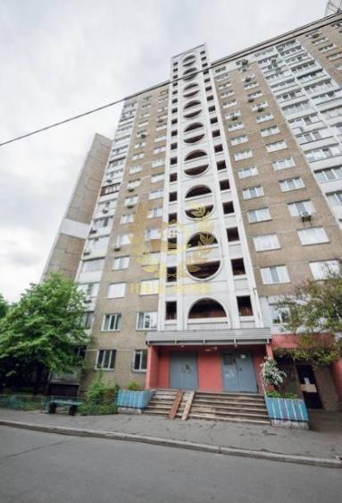 Продаж 3-кімнатної квартири у Києві Київ - фото 4