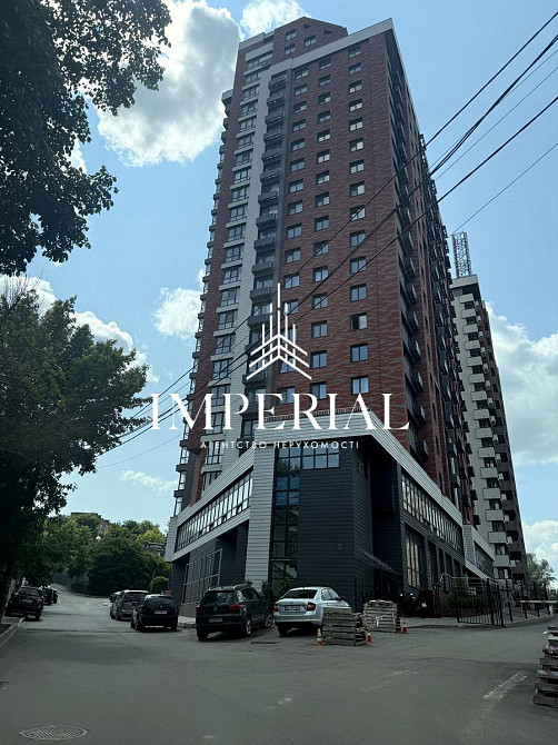 Продаж приміщення вільного призначення на вул. Костанайська приміщень - 2, поверх - 1/25 Київ - фото 17