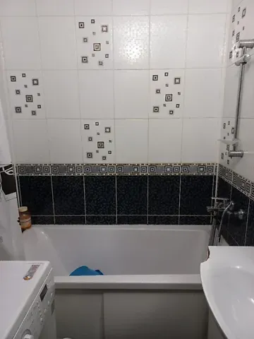 Продаж 2к Квартира 49 кв.м Островського вулиця 5 Кропивницький - фото 3