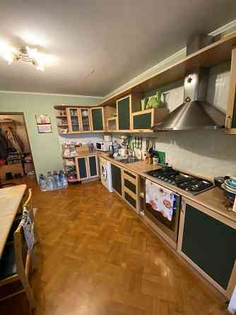 Продаж Квартира 4-кімнатна на ул. Посмитного, 33 Odessa