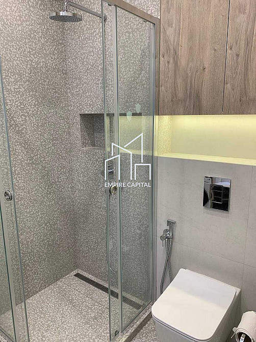 Оренда 1к Квартира 36 кв.м Зелена вул. L'viv - photo 15