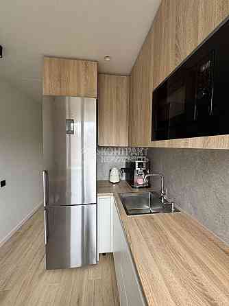 Продаж Квартира 2-кімнатна, 4/5 поверх на вул. Гвардійців Широнінців Харьков