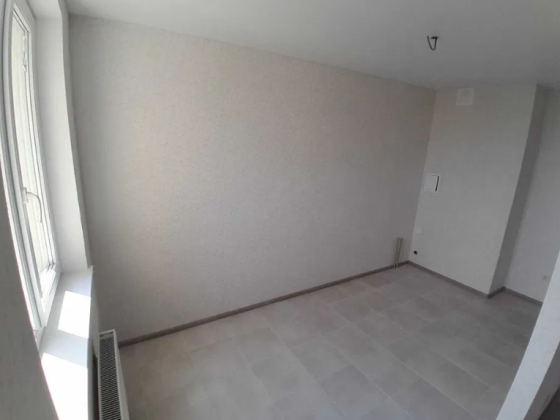 Продам 1-комнатную квартиру с ремонтом в ЖК "Одесские Традиции" (ул.Воробьева) Одеса