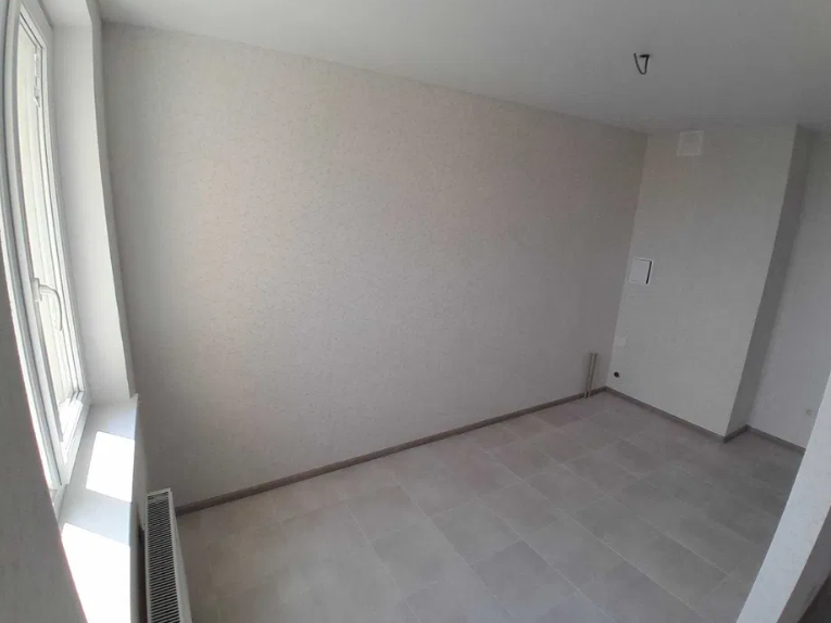 Продам 1-комнатную квартиру с ремонтом в ЖК "Одесские Традиции" (ул.Воробьева) Одеса - фото 3