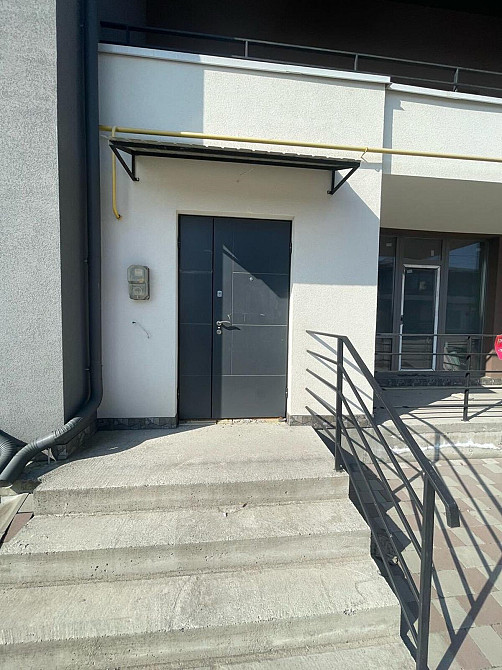 Продаж таунхауса 145 кв. м, 5 кімнат, на вул. Микулинецька Тернопіль - фото 18