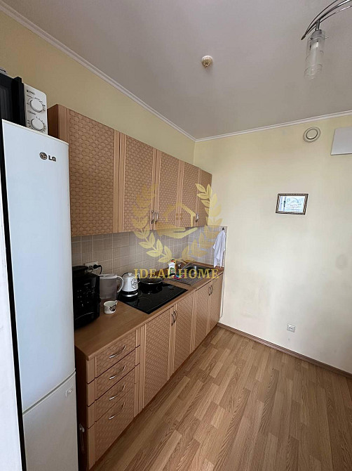 Продається 1к квартира 3 хв. пішки до м. Позняки Київ - фото 12