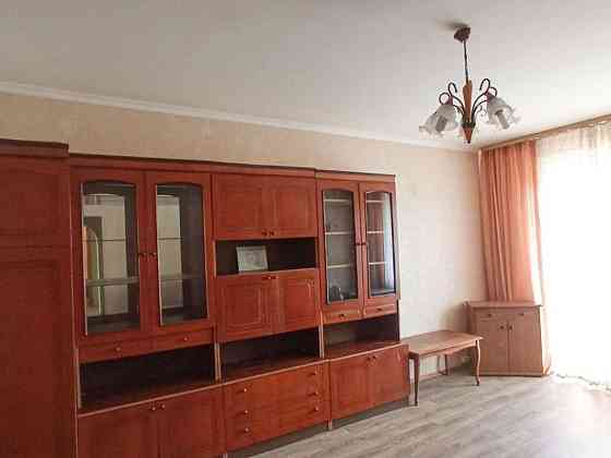 Оренда Квартира 2-кімнатна, 7/10 поверх на пр. Петра Григоренко, 19 Київ