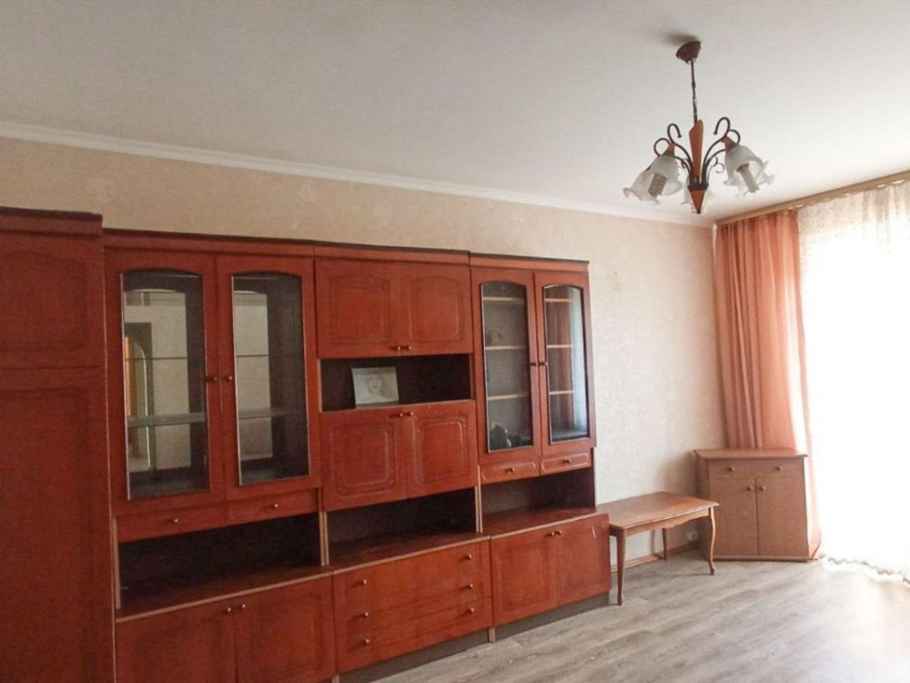 Оренда Квартира 2-кімнатна, 7/10 поверх на пр. Петра Григоренко, 19 Київ - фото 1