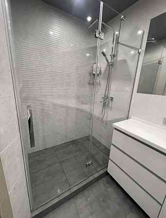 Продаж 2к Квартира 56 кв.м Витрука Zhytomyr