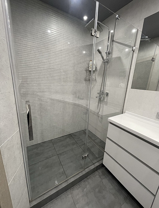 Продаж 2к Квартира 56 кв.м Витрука Zhytomyr - photo 4