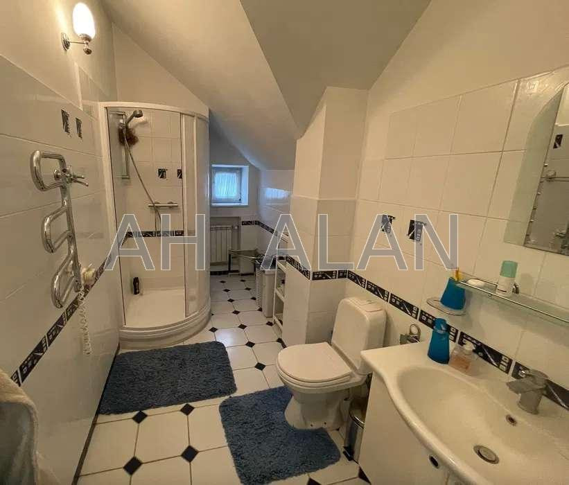 Оренда Будинок 8-кімнатний на Ватутіна вул., 10 Лісники - фото 20