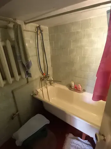 Продаж 2к Квартира 37.9 кв.м Новосільська вулиця 39 Миколаїв - фото 4