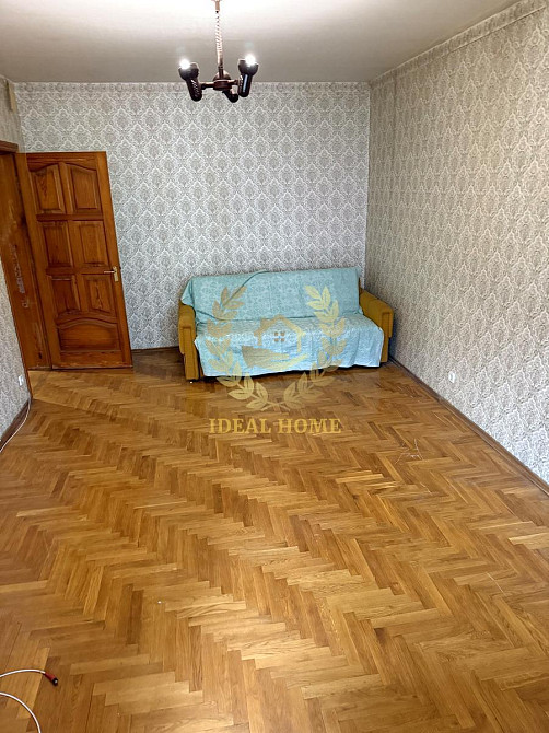 Продам квартиру Київ, Ахматової Анни вул. Kiev - photo 18