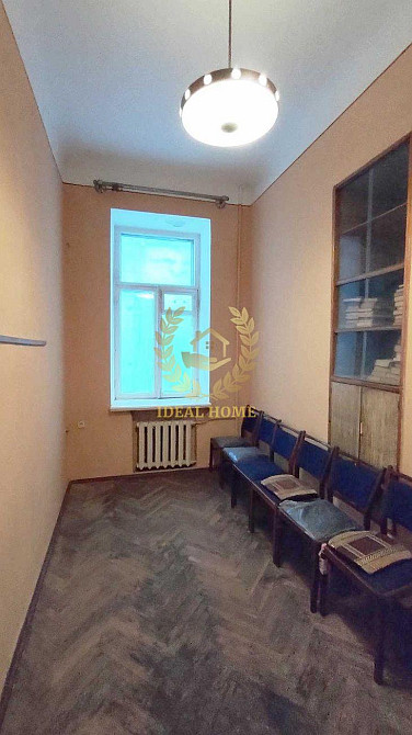 Продаж 2к квартири по вулиці Лабораторна Київ - фото 6