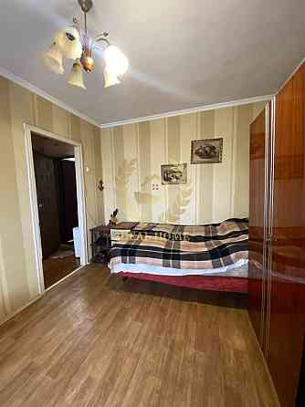 Продається квартира в Києві Київ