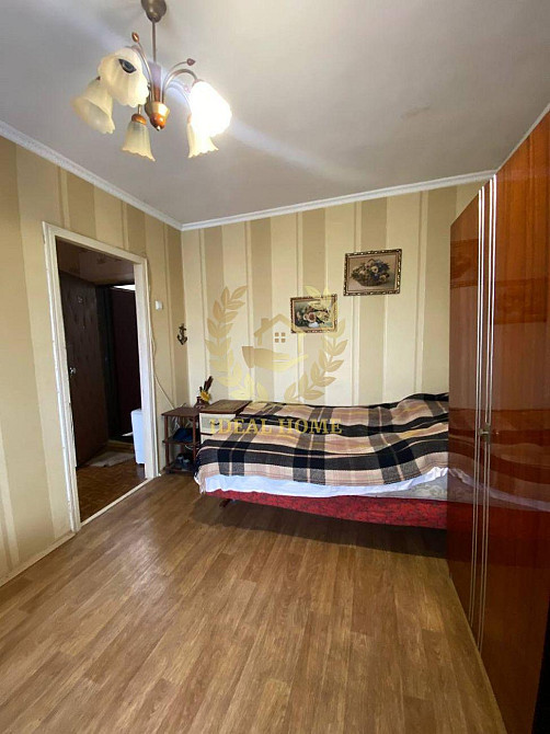 Продається квартира в Києві Kiev - photo 4