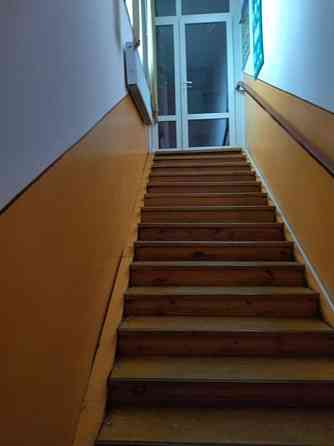 Продаж Будинок Vinnytsya